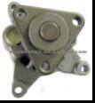 Water Pump E-234-WP FOE MAZDA