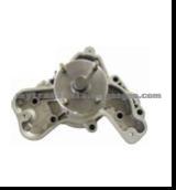 Water Pump E-235-WP FOR MAZDA