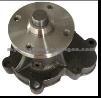 Water Pump E-236-WP FOR MAZDA