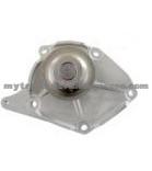 Water Pump For NISSAN 21010-BN700 (E-245-WP)