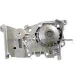 Water Pump For NISSAN 2101000QAA (E-247-WP)