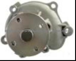 1610079035,1610079036,1610079037 Water Pump For TOYOTA , E-344-WP