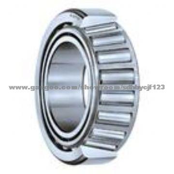 30226/30228 Taper Roller Bearings/Roller Bearings