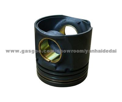 Piston 4987914