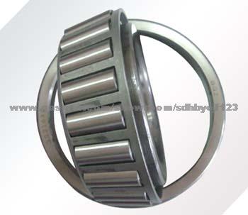 30219 Taper Roller Bearings/Roller Bearings