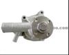 1610019045,1610019046,1610019155,1610019156,1621013010 Water Pump For TOYOTA , E-346-WP