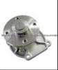 Water Pump For TOYOTA , E-347-WP