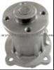 Water Pump For TOYOTA , E-348-WP
