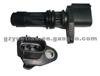 Crankshaft Position Sensor For NISSAN OEM# 23731-EC01A=23731-EC00A