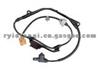 Wheel Speed Sensor RI2035 For HONDA 2.3