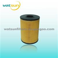 Oil Filter 1R-0726