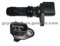 Crankshaft Position Sensor For NISSAN OEM# 23731-EC01A=23731-EC00A