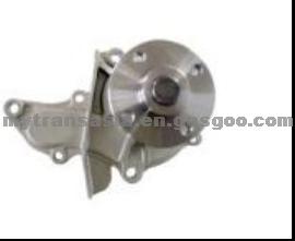 Water Pump For TOYOTA , E-345-WP