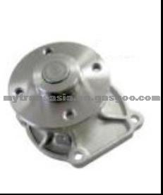 Water Pump For TOYOTA , E-347-WP