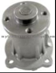Water Pump For TOYOTA , E-348-WP