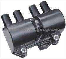 Ignition Coil DAEWOO 96350585