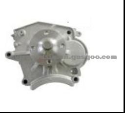 Water Pump For TOYOTA , E-349-WP