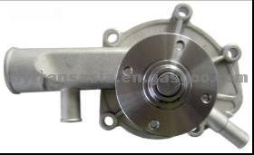 Water Pump For TOYOTA , E-351-WP