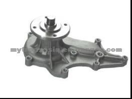 Water Pump For TOYOTA , E-353-WP