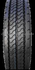 Aston Martin Tyre/ Tire 11. 00r20