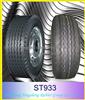 TYRES & BUS 385/65R22.5