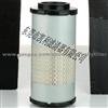 Perkins air filter 135326206  934-694  AF27867