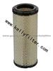 Perkins air filter 26510214  901-048  AF25557