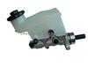 Brake Master Cylinder Toyota 47201-OD100