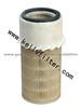 Perkins air filter 26510208  901-007 AF434KM