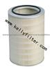 Perkins air filter 26510289  996-435 AF424