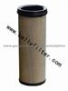 Perkins air filter 26510362  901-046  AF25539