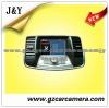 2 Din 6.2 Inch car stereo DVD digital Touch Screen with radio and GPS function! HOT SALE