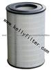 Perkins air filter CH11038 SEV551F/4 995-690   AF26207