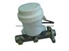 Brake Master Cylinder Mitsubishi MB238700