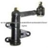 MITSUBISHI Idler Arm MR296272