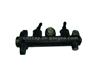 Brake Master Cylinder MAZDA UA02-43-400A