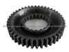 Truck Gear 12JS160T-1707106