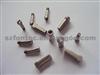 Micro Screws with Iso 14001