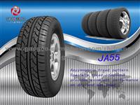 Light Truck Tires