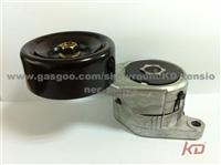 Tensioner For ISUZU OE:8-97125860-3