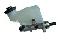 Brake Master Cylinder Toyota 47201-OD100