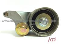 Tensioner For ISUZU OE:8-97135256-5