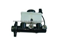 Brake Master Cylinder Nissan B001-43-400B