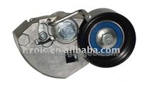 ALFA ROMEO Belt Tensioner/ Tensioner Pulley