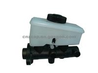 Brake Master Cylinder Kia OK011-43-400A