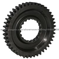 Precision Truck Gear 12JS160T-1707106