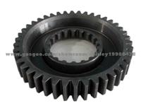 Truck Gear 12JS160T-1707106