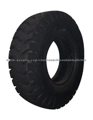 Forever Brand OFF THE ROAD TYRE/TIRE27.00-49