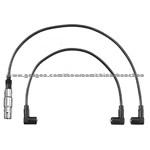 021905409 Ignition Cable