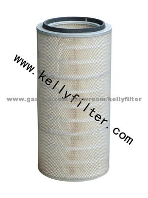 Perkins air filter SEV551/4  901-019